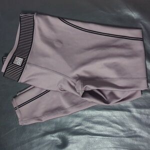 Alo Airlift High-Waist 7/8 legging